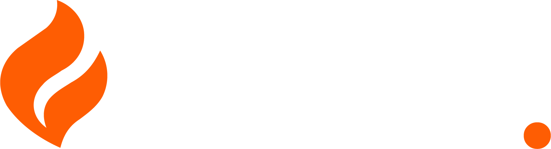 Logo Flarr